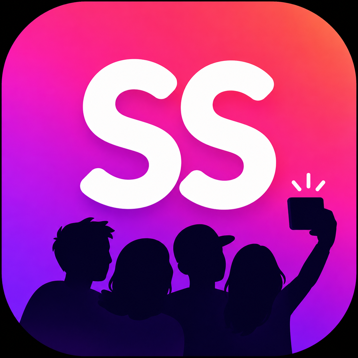SharedShot